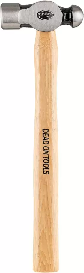 DOHBP20S14 BALL Peen Hammer
