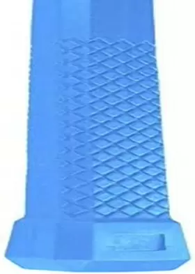 P085248 BLOW Hammer Mallet Marring Rubber #2