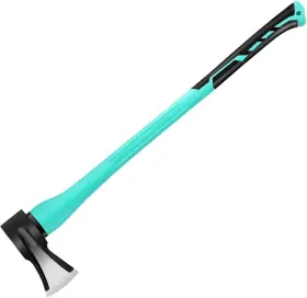 ZG20211023 TOOLZEEN Splitting Axe Chopping Maul