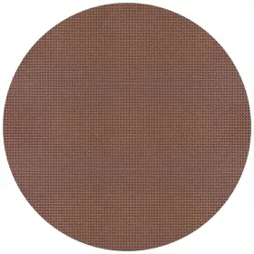 HH-061-002 TOPGOT Skid Round Furniture Pad Coffee Recliner