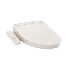 SW3346 TOTO Bathroom Washlet Bidet Toilet Seat Elongated