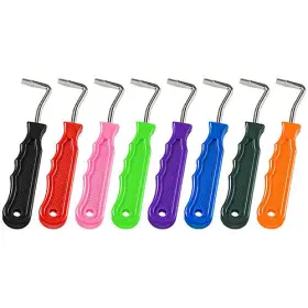 68-0406-0-0 TOUGH1 Handle Pack