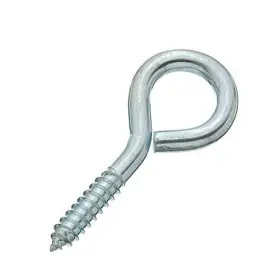 75-38-0-0 TOUGH1 Pack Screw