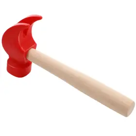 MIU0172038S5XVRLPQ TOYANDONA Kids Tools Simulated Wooden Toy