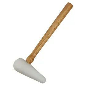 8036-60 TP TOOLS Tear Forming Mallet