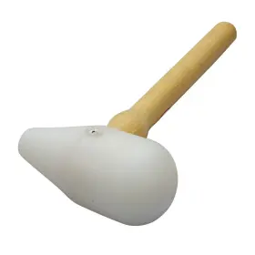 8036-61 TP TOOLS Tear Forming Mallet Head