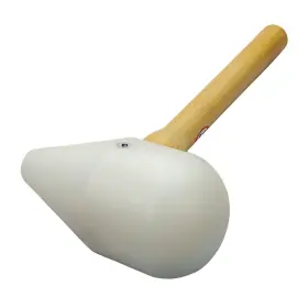 8036-62 TP TOOLS Tear Forming Mallet