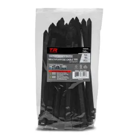 TR88502 ULTRA Tr Uv Cable Ties