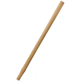 032816206574 TRUE TEMPER Sledge Hammer Handle #2