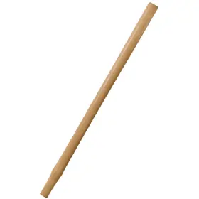 032816206574 TRUE TEMPER Sledge Hammer Handle