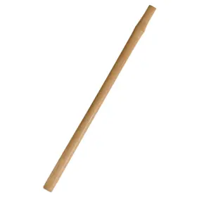 2001300 TRUE TEMPER Sledge Hammer Handle