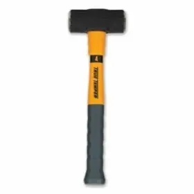 20184500 TRUE TEMPER Engineer Hammer Handle