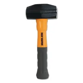 20188300 TRUE TEMPER Toughstrike Double Drill Hammer Head Wt