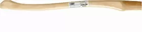 2020900 TRUE TEMPER Boys Axe Repair Handle American Hickory