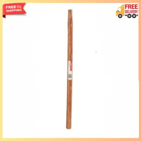 2036200 TRUE TEMPER Hickory Sledge Handle