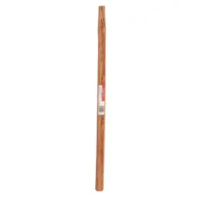 313037983971 TRUE TEMPER Hickory Sledge Handle