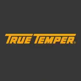 313052892845 TRUE TEMPER Hickory Sledge Handle #2