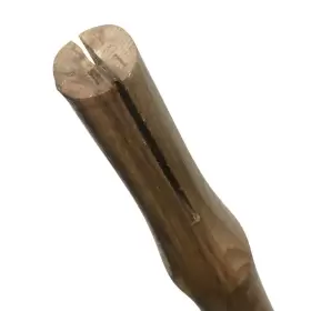 313052892845 TRUE TEMPER Hickory Sledge Handle #3