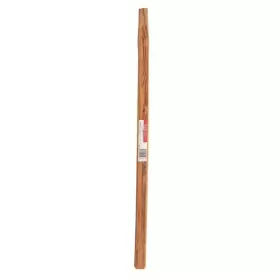 313052892845 TRUE TEMPER Hickory Sledge Handle