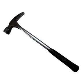 A20RSL TRUE TEMPER Rocket Straight Claw Hammer Framing Handle