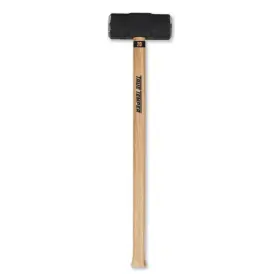 20185600 TRUE TEMPER / AMES Sledge Hammer Handle