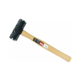 042904101049 TRUPER Collins Forged High Carbon Steel Head