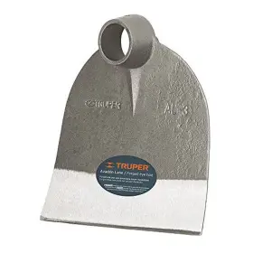 10609 TRUPER Round Hoes #3