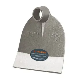 10609 TRUPER Round Hoes