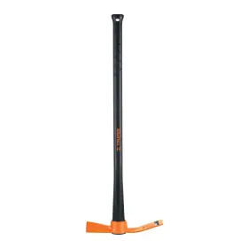 13100063 TRUPER Cutter Mattock