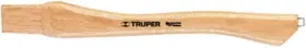 30815 TRUPER Hickory Handle Camp Axe Wood