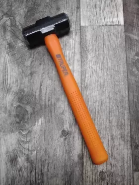 30951 TRUPER Engineering Sledge Hammer Fiberglass Handle #2