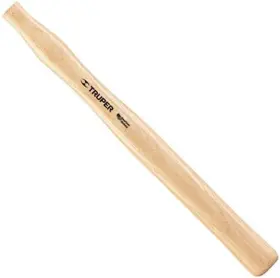 313028414453 TRUPER Hickory Handle Sledgehammer