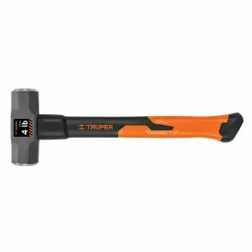 501206675816 TRUPER Sledge Hammers Fiberglass Handle Kg