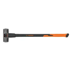501206675847 TRUPER Sledge Hammers Fiberglass Handle