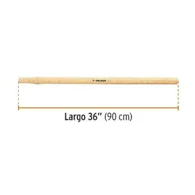 501206691014 TRUPER Handles Sledge Hammers #2
