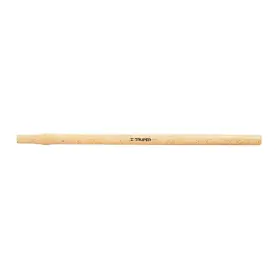 501206691014 TRUPER Handles Sledge Hammers