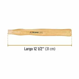501206691366 TRUPER Handles Sledge Hammers #2