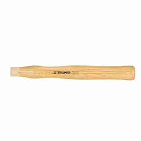 501206691366 TRUPER Handles Sledge Hammers