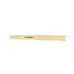 501206691410 TRUPER Handle Ball Pein Hammers