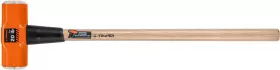 696535897194 TRUPER Sledge Hammers Handle Kg