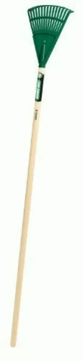 755625004550 TRUPER Hammers Mallets