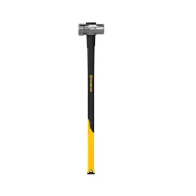 755625039798 TRUPER Cv Sledge Hammer