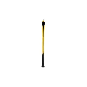 755625042439 TRUPER Sledge Maul Hndl Fbgs