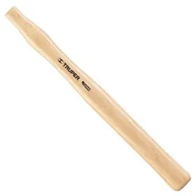 755625920355 TRUPER Hickory Handle Sledgehammer