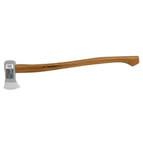 HB-2-1-4M TRUPER Boys Axe Hickory Handle