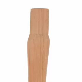 MG-HB-2 TRUPER Natural Wood Boys Axe Handle #2