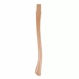 MG-HB-2 TRUPER Natural Wood Boys Axe Handle