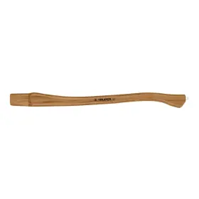 MG-HM-30 TRUPER Handle Axes