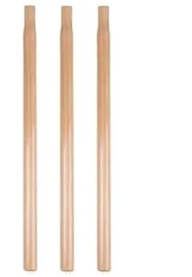 MG-MD-6-16H-30 TRUPER Sledge Hammer Handle Wood