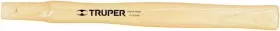 MG-MO-20 TRUPER Handle Claw Hammers